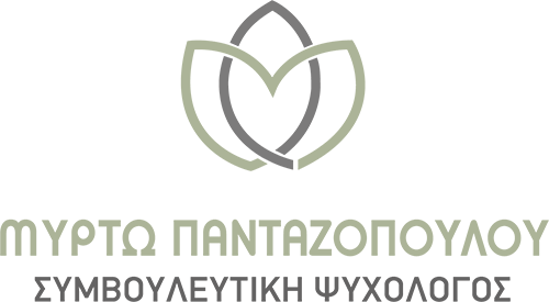 Μυρτώ Πανταζοπούλου